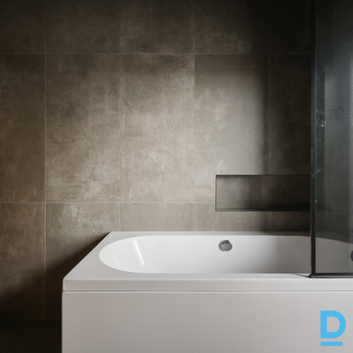 Pārdod māju Andra iela 14 Pārdod māju Andra iela 14