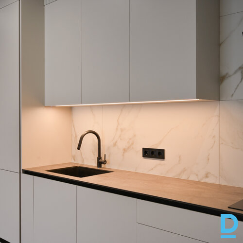 Pārdod māju Andra iela 14 Pārdod māju Andra iela 14