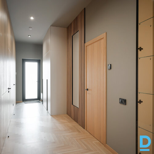 Pārdod māju Andra iela 14 Pārdod māju Andra iela 14