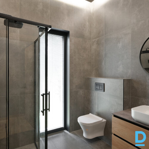 Pārdod māju Andra iela 14 Pārdod māju Andra iela 14