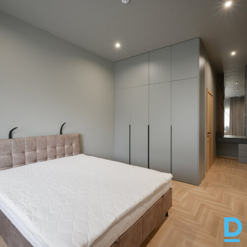 Pārdod māju Andra iela 14 Pārdod māju Andra iela 14