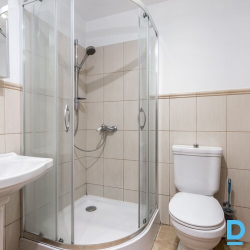 Pārdod dzīvokli Rīga