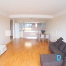 Apartment for rent in Riga