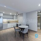 Apartment for rent in Riga