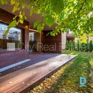 Apartment for rent in Jurmala