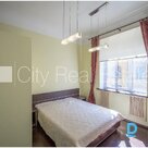 Apartment for rent in Riga