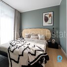 Apartment for sell in Riga