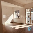 Apartment for sell in Riga