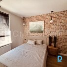 Apartment for sell in Riga