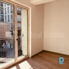 Apartment for sell in Riga