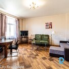 Apartment for rent in Riga