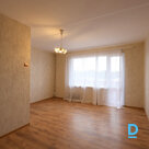 Apartment for sale in Ganību iela 191