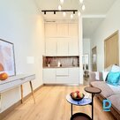 Apartment for sell in Riga