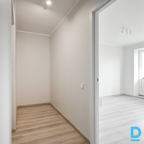 Pārdod dzīvokli Talsu šoseja 31 k-2 Pārdod dzīvokli Talsu šoseja 31 k-2