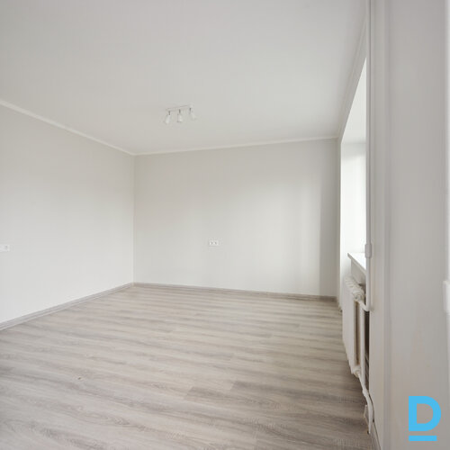 Pārdod dzīvokli Talsu šoseja 31 k-2 Pārdod dzīvokli Talsu šoseja 31 k-2