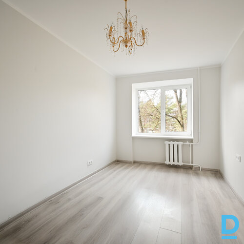 Pārdod dzīvokli Talsu šoseja 31 k-2 Pārdod dzīvokli Talsu šoseja 31 k-2