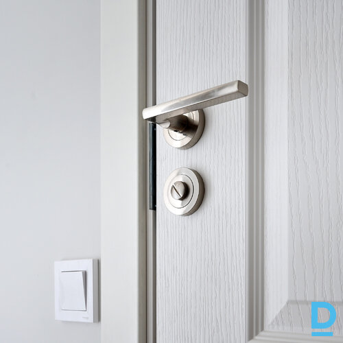 Pārdod dzīvokli Talsu šoseja 31 k-2 Pārdod dzīvokli Talsu šoseja 31 k-2