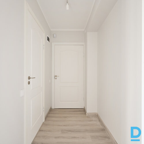 Pārdod dzīvokli Talsu šoseja 31 k-2 Pārdod dzīvokli Talsu šoseja 31 k-2