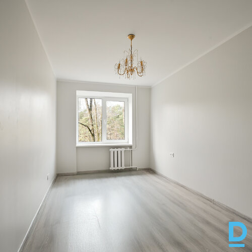 Pārdod dzīvokli Talsu šoseja 31 k-2 Pārdod dzīvokli Talsu šoseja 31 k-2