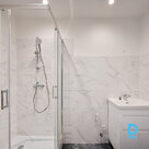 Apartment for sale in Talsu šoseja 31 k-2