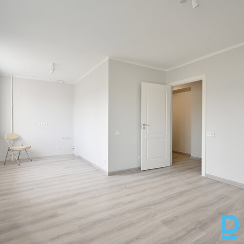 Pārdod dzīvokli Talsu šoseja 31 k-2 Pārdod dzīvokli Talsu šoseja 31 k-2