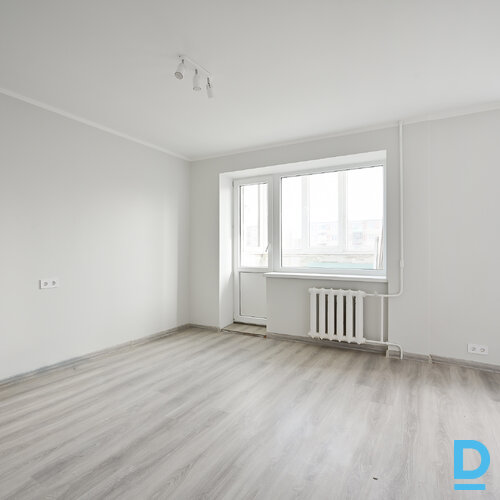 Pārdod dzīvokli Talsu šoseja 31 k-2 Pārdod dzīvokli Talsu šoseja 31 k-2