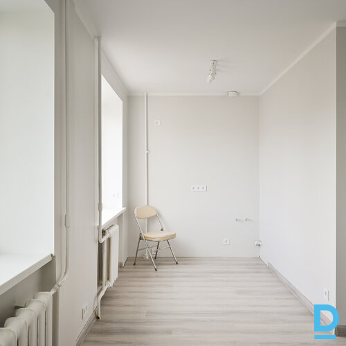 Pārdod dzīvokli Talsu šoseja 31 k-2 Pārdod dzīvokli Talsu šoseja 31 k-2