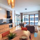 Apartment for sell in Riga