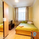 Apartment for rent in Riga