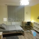 Apartment for rent in Riga
