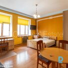 Apartment for rent in Riga