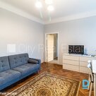 Apartment for rent in Riga