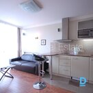 Apartment for rent in Riga