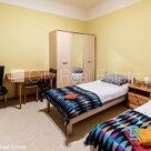 Apartment for rent in Riga