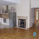 Apartment for rent in Riga