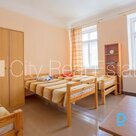 Apartment for rent in Riga