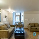 Apartment for rent in Riga