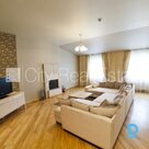 Apartment for rent in Riga