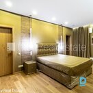 Apartment for rent in Riga