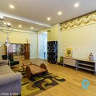 Apartment for rent in Riga