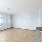 Apartment for rent in Riga