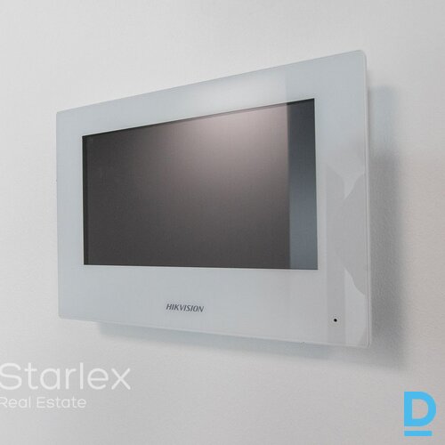 Mēbelēts birojs Rīgas klusajā centrā Mēbelēts birojs Rīgas klusajā centrā