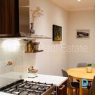 Apartment for rent in Riga