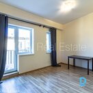 Apartment for rent in Riga