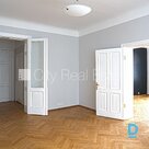 Apartment for rent in Riga