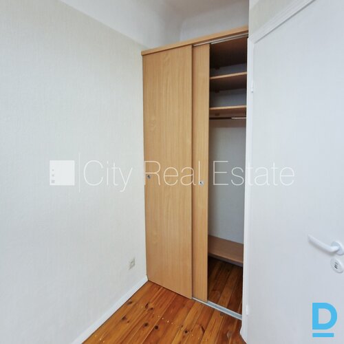 Izīrē dzīvokli Rīgā Izīrē dzīvokli Rīgā