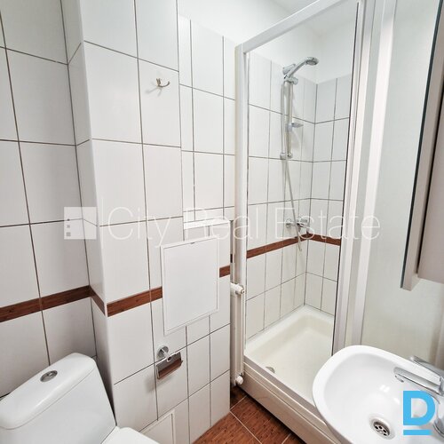 Izīrē dzīvokli Rīgā Izīrē dzīvokli Rīgā