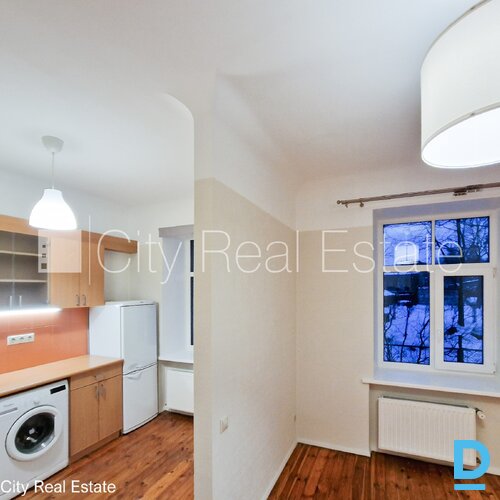 Izīrē dzīvokli Rīgā Izīrē dzīvokli Rīgā