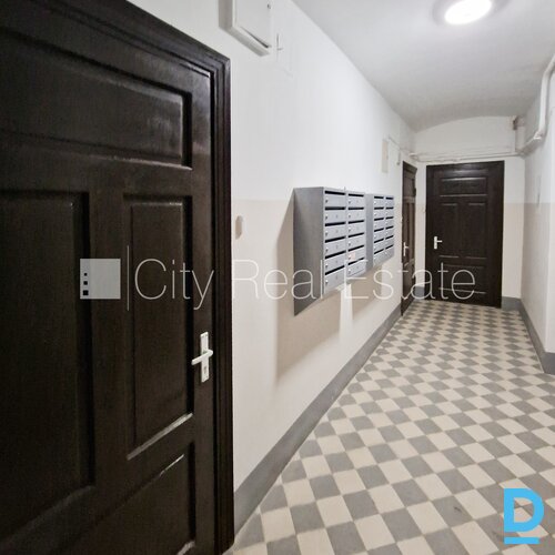 Izīrē dzīvokli Rīgā Izīrē dzīvokli Rīgā