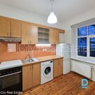 Apartment for rent in Riga